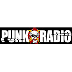Punk Radio