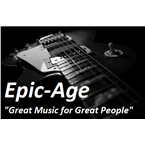 Epic-Age Metal