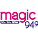 Magic 94.9 Adult Contemporary