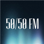 fifty50fm 