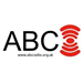 ABC Radio Community
