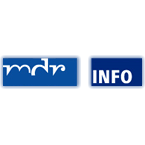 MDR INFO