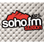 SOHO FM 