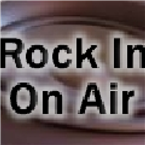 Rockin Radio Soul and R&B