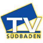 TV Suedbaden TV News