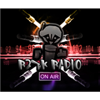 86RADIOTEK 