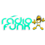 RadioFunk Funk Carioca