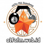 Alfa 107.9 FM 