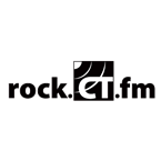Rock.CT.FM Alternative Rock
