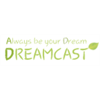 Dreamcast Korean Music