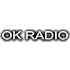 OK Radio