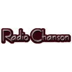 Radio Chanson Chanson