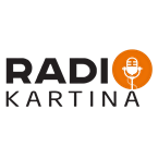 Radio Kartina 80`s