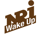 NRJ Wake Up 