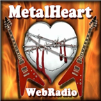 MetalHeart Metal