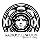 radioskopa 