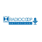 RadioCoop76