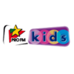 Pro FM Kids Children`s Music