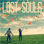 Lost Souls Alternative Rock
