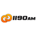 Cadena 1190 AM Spanish Talk