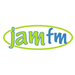 JAMFM.net Hip Hop