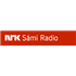 NRK Sapmi News