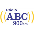 Radio ABC Brazilian Talk