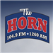 The Horn Sports Talk