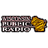 WPR Ideas National News