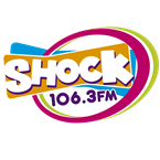 106.3FM - SHOCK FM Spanish Music