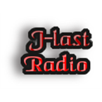 J-Last Radio Big Band