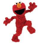 Elmo`s Radio 