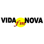 Vida Nova FM Local Music