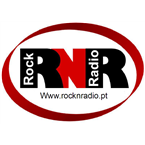 Rock n Radio Metal