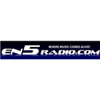 EN5Radio.com Top 40/Pop
