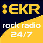 EKR-WDJ Gold Rock