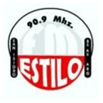 Fm Estilo 90.9 Spanish Talk