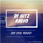 01 Hitz Radio 