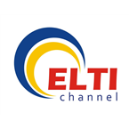 Eltichannel Variety