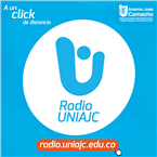 RadioUNIAJC 