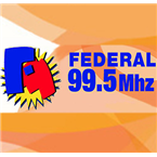 FM Federal Government