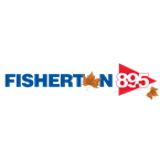 Fisherton 89.5 Spanish Talk