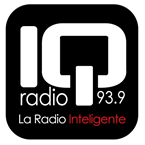 IQ Radio FM