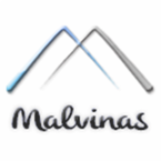 Malvinas 