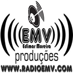 Rádio EMV Brazilian Popular