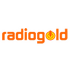 Radio Gold