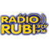 Radio Rubi Top 40/Pop