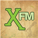 XFM London Alternative Rock