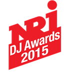 NRJ DJ Awards DJ