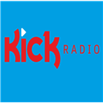 Kick Radio NL Electronic